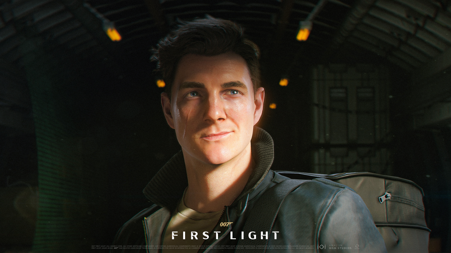 007firstlight-screenshots-05-trailer